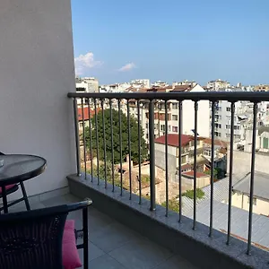 Studio Via Pontica , Varna Bulgaria
