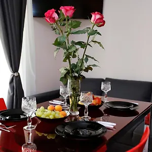 Deluxe 2 Center , Burgas Bulgaria