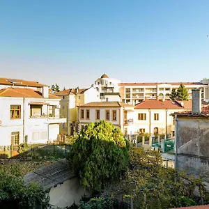 Casa Arta , Burgas Bulgaria