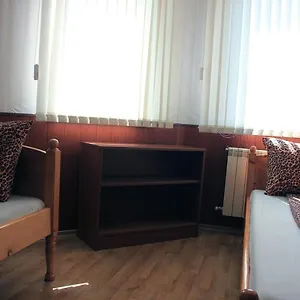 Osogovo , Sofia Bulgaria