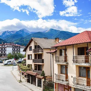 Bansko Ski Apartment , Bansko Bulgaria