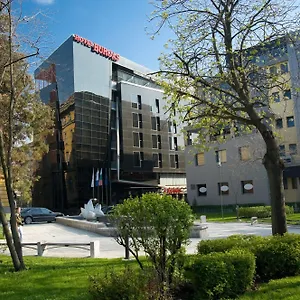 https://hotel-burgas.primorskohotels.com